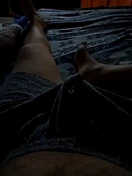 Snapshot of Mark299508 chatting on 02-01-25, 06:29 Mark299508 online show from 02-01-25, 06:29