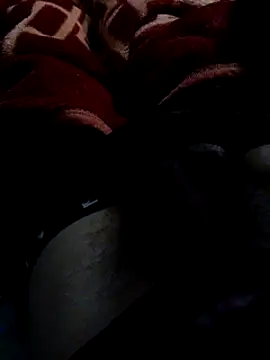 adkumar81 online show from 01-30-25, 09:57