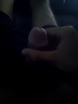 adkumar81 online show from 10-07-25, 05:37