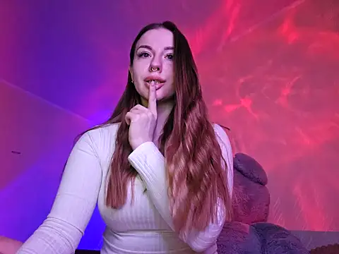 aava  bbrown online show from 02-07-25, 10:40