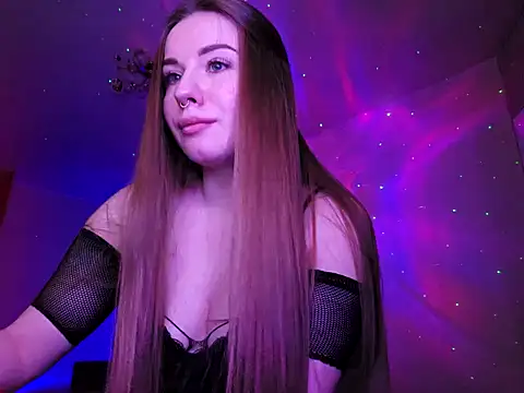 aava  bbrown online show from 02-12-25, 11:18