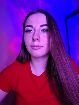 aava  bbrown online show from 02-23-26, 05:54