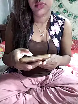 Snapshot of monekhan123 chatting on 02-03-25, 05:14 monekhan123 online show from 02-03-25, 05:14