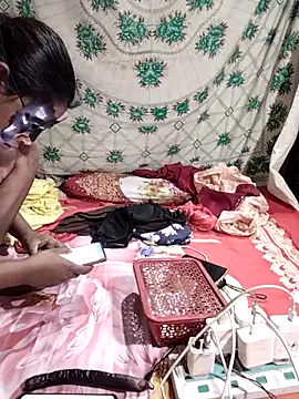 Snapshot of monekhan123 chatting on 02-05-25, 07:31 monekhan123 online show from 02-05-25, 07:31