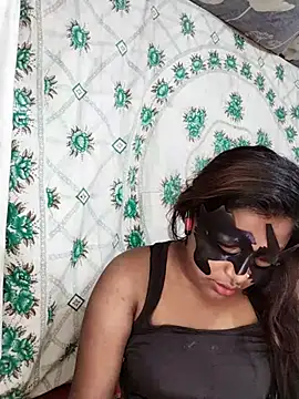 Snapshot of monekhan123 chatting on 02-16-25, 01:16 monekhan123 online show from 02-16-25, 01:16