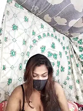 Snapshot of monekhan123 chatting on 02-16-25, 05:15 monekhan123 online show from 02-16-25, 05:15