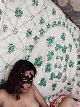 Snapshot of monekhan123 chatting on 02-18-25, 04:37 monekhan123 online show from 02-18-25, 04:37