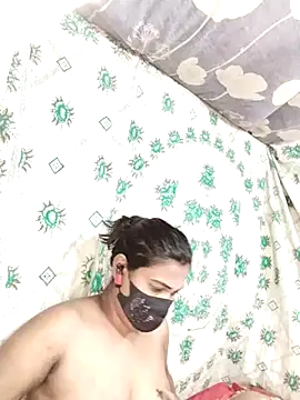 Snapshot of monekhan123 chatting on 02-19-25, 08:31 monekhan123 online show from 02-19-25, 08:31