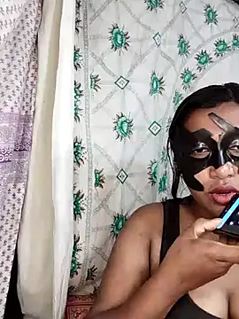 Snapshot of monekhan123 chatting on 02-25-25, 11:41 monekhan123 online show from 02-25-25, 11:41