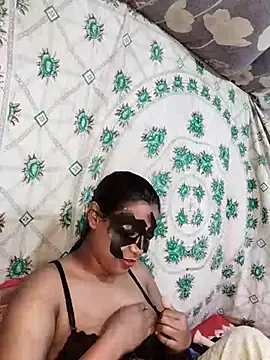 Snapshot of monekhan123 chatting on 02-25-25, 09:13 monekhan123 online show from 02-25-25, 09:13