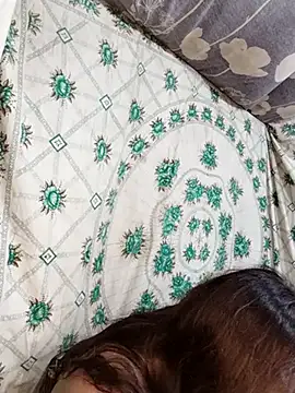 Snapshot of monekhan123 chatting on 02-26-25, 06:00 monekhan123 online show from 02-26-25, 06:00