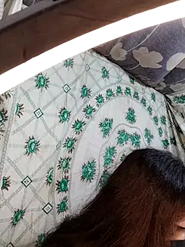 Snapshot of monekhan123 chatting on 03-07-25, 07:38 monekhan123 online show from 03-07-25, 07:38