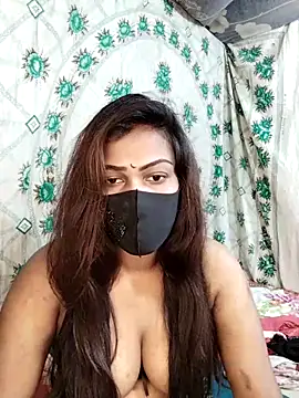 Snapshot of monekhan123 chatting on 03-08-25, 07:53 monekhan123 online show from 03-08-25, 07:53