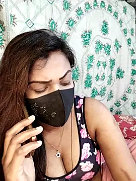 Snapshot of monekhan123 chatting on 03-14-25, 04:09 monekhan123 online show from 03-14-25, 04:09