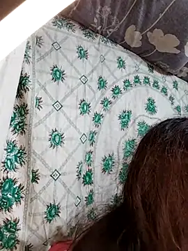 Snapshot of monekhan123 chatting on 03-14-25, 07:12 monekhan123 online show from 03-14-25, 07:12