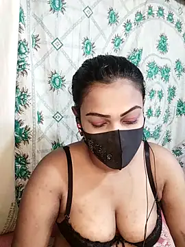 Snapshot of monekhan123 chatting on 03-16-25, 05:07 monekhan123 online show from 03-16-25, 05:07