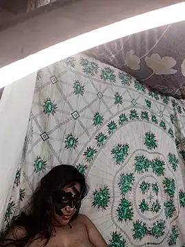 Snapshot of monekhan123 chatting on 03-21-25, 04:49 monekhan123 online show from 03-21-25, 04:49