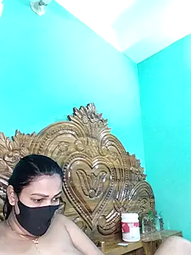 monekhan123 online show from 12-03-25, 12:58