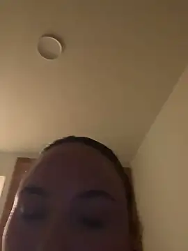 Orgasmille online show from 03-03-25, 08:21