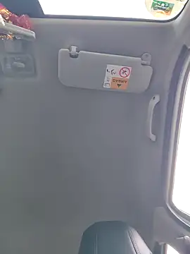 sethgamble000777 online show from 01-30-25, 11:22