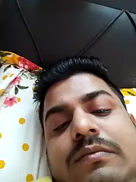 sethgamble000777 online show from 02-12-25, 07:44