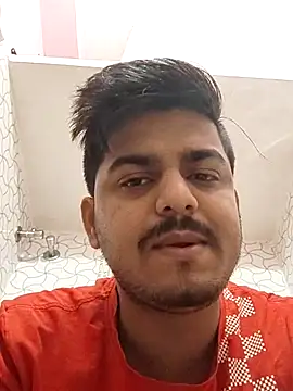 sethgamble000777 online show from 02-19-25, 04:44