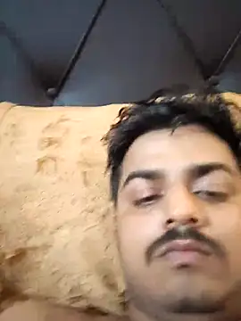 sethgamble000777 online show from 02-24-25, 04:36