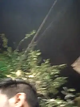 sethgamble000777 online show from 03-02-25, 04:10