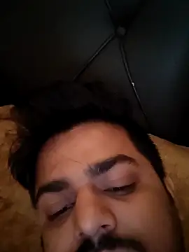 sethgamble000777 online show from 03-03-25, 09:00