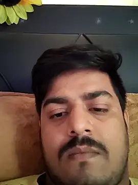 sethgamble000777 online show from 03-05-25, 09:38