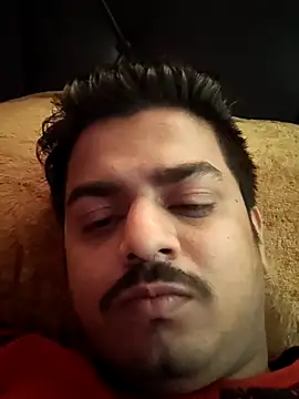 sethgamble000777 online show from 03-06-25, 02:09