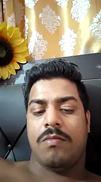 sethgamble000777 online show from 03-06-25, 10:36