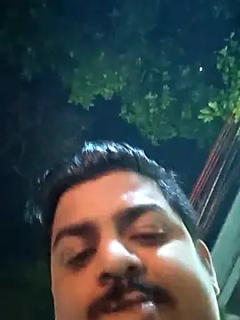 sethgamble000777 online show from 03-07-25, 01:29