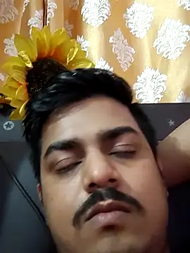 sethgamble000777 online show from 03-09-25, 04:00