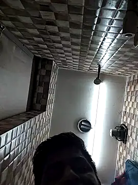 sethgamble000777 online show from 09-18-25, 11:51