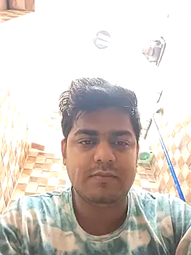 sethgamble000777 online show from 09-23-25, 03:42