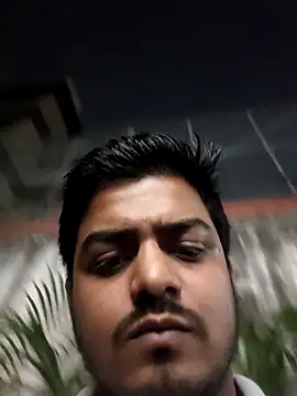 sethgamble000777 online show from 11-28-25, 03:04