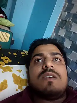 sethgamble000777 online show from 12-03-25, 07:01