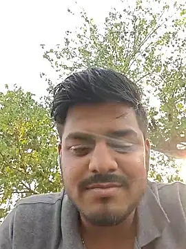 sethgamble000777 online show from 03-30-26, 10:27