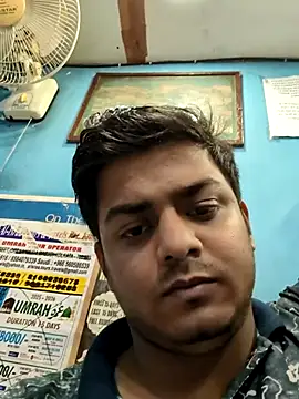 sethgamble000777 online show from 06-04-26, 02:34