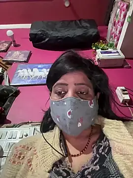 Snapshot of kurkure_masala chatting on 02-03-25, 06:39 kurkure masala online show from 02-03-25, 06:39