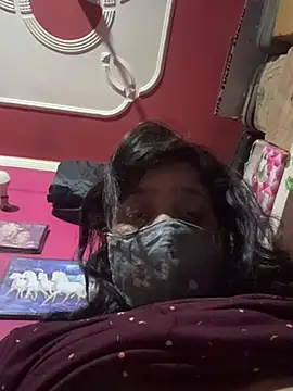 Snapshot of kurkure_masala chatting on 02-15-25, 07:06 kurkure masala online show from 02-15-25, 07:06