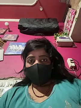 Snapshot of kurkure_masala chatting on 02-19-25, 09:28 kurkure masala online show from 02-19-25, 09:28