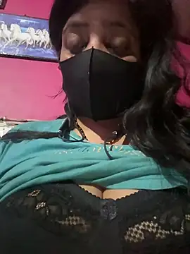 Snapshot of kurkure_masala chatting on 02-25-25, 07:14 kurkure masala online show from 02-25-25, 07:14