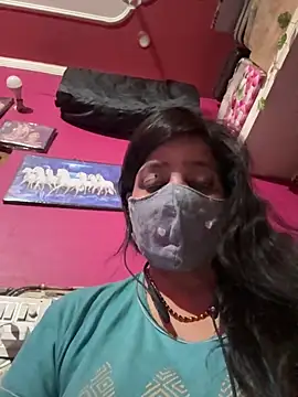 Snapshot of kurkure_masala chatting on 03-06-25, 06:59 kurkure masala online show from 03-06-25, 06:59