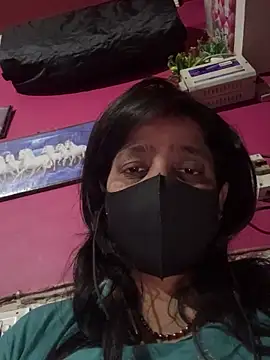 Snapshot of kurkure_masala chatting on 03-11-25, 09:13 kurkure masala online show from 03-11-25, 09:13