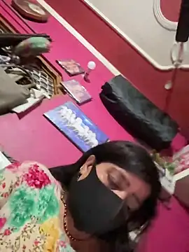 Snapshot of kurkure_masala chatting on 03-15-25, 07:27 kurkure masala online show from 03-15-25, 07:27