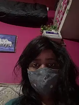 Snapshot of kurkure_masala chatting on 03-17-25, 06:42 kurkure masala online show from 03-17-25, 06:42