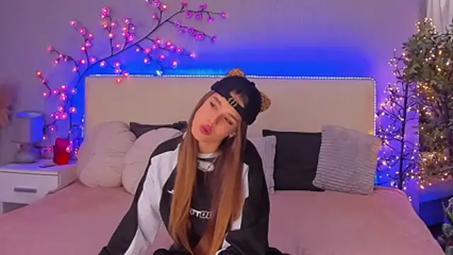 melissacrayzy online show from 03-07-26, 06:21