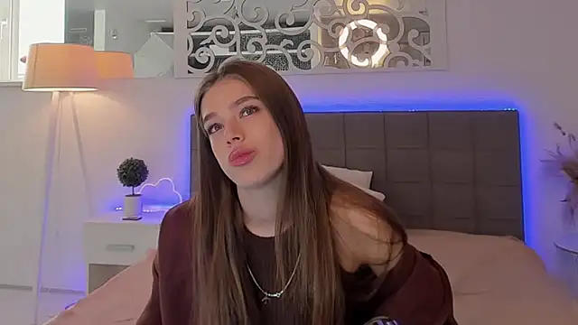 melissacrayzy online show from 05-03-26, 05:24